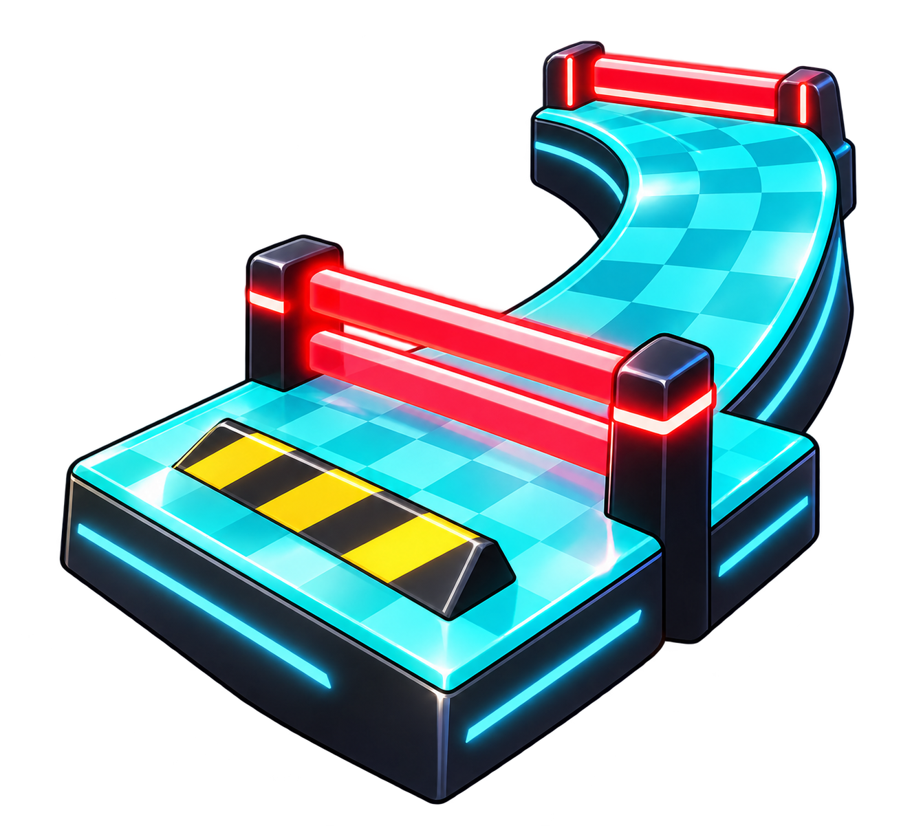 World 2 artwork